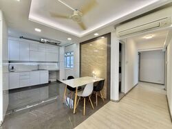 Blk 171 Toa Payoh Green (Toa Payoh), HDB 5 Rooms #557152201